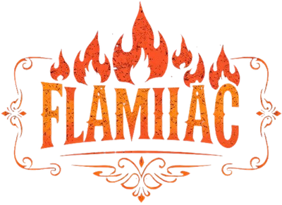 Flamiac