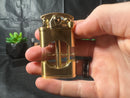 Retro Transparent Lighter