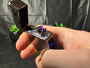 Black Dragon Plasma Lighter