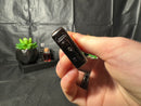 Black Dragon Plasma Lighter