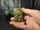 Golden Dragon Lighter