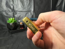 Golden Dragon Lighter